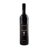 Bird In Hand Two in the Bush Merlot Cabernet 750mL