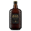 Black Bottle Classic Brandy 700ml bottle