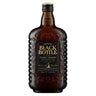 Black Bottle Classic Brandy 700ml