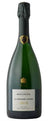 Bollinger La Grande Année 2015 750ml