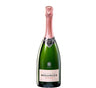 Bollinger Rosé NV 750ml