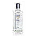 Bombay Dry London Dry Gin 700ml