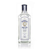 Bombay Dry London Dry Gin 700ml