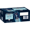 Bombay Sapphire Gin & Tonic Double Serve 10% Can 250ml (Case of 24)