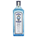 Bombay Sapphire Gin 700ml bottle