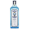 Bombay Sapphire Gin 700ml