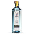 Bombay Sapphire Premier Cru Murcian Lemon Gin 700ml bottle