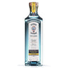 Bombay Sapphire Premier Cru Murcian Lemon Gin 700ml