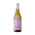 Bone Dry Chardonnay 750ml