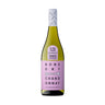 Bone Dry Chardonnay 750ml