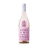 Bone Dry Rose 750mL