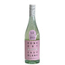 Bone Dry Sauvignon Blanc 750ml