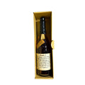 Bookers Noe Masters Distiller 6 Year Old Kentucky Straight Bourbon 750ml (Batch 2000)