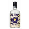 Brookies Pacific Moonshine 700ml
