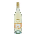 Brown Brothers Limited Edition Moscato Mango Swirl 750ml