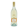 Brown Brothers Limited Edition Moscato Mango Swirl 750ml