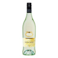 Brown Brothers Moscato 750mL