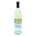 Brown Brothers Moscato Sauvignon Blanc 750ml