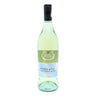 Brown Brothers Moscato Sauvignon Blanc 750ml