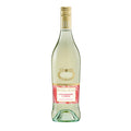 Brown Brothers Moscato Strawberries & Cream Limited Edition 750ml
