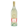 Brown Brothers Moscato Strawberries & Cream Limited Edition 750ml