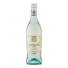 Brown Brothers Moscato Zero 750ml