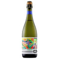 Brown Brothers Origin Series Prosecco 750ml