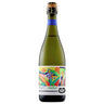 Brown Brothers Origin Series Prosecco 750ml