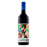 Brown Brothers Origins Series Cabernet Sauvignon 750 ml