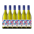 Brown Brothers Origins Series Chardonnay 750ml
