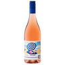 Brown Brothers Origins Series Dry Rose 750ml
