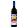 Brown Brothers Origins Series Malbec 750ML