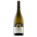 Brown Brothers Patricia Chardonnay 750mL