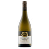 Brown Brothers Patricia Chardonnay 750mL