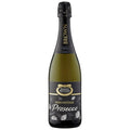 Brown Brothers Prosecco 750ml