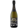 Brown Brothers Prosecco 750ml