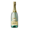 Brown Brothers Sparkling Moscato 750mL