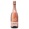 Brown Brothers Sparkling Moscato Rosa 750mL
