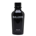 Bulldog London Dry Gin 700ml bottle