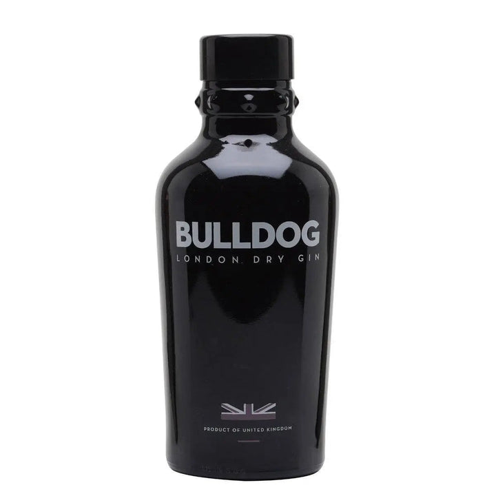 Bulldog London Dry Gin 700ml bottle