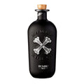 Bumbu Rum XO 700ml