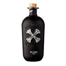 Bumbu Rum XO 700ml