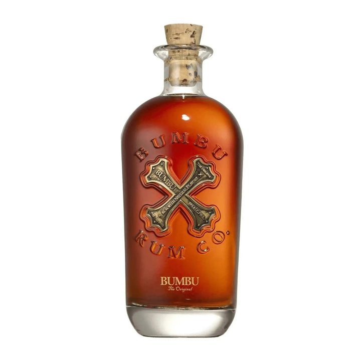 Bumbu The Original 700ml bottle