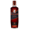 Bundaberg Black 12 Year Old Rum 700ml
