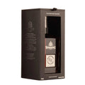 Bundaberg Black Barrel Master Distillers Collection Limited Release 700ml bottle