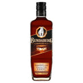 Bundaberg Campfire Rum Toasted Marshmallow, Melted Chocolate & Biscuit 700ml bottle