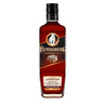 Bundaberg Campfire Rum Winter Series Toasted Lamington 700ml