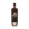 Bundaberg Limited Edition Xmas Pudding Liqueur 700ml bottle