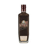 Bundaberg Limited Edition Xmas Pudding Liqueur 700ml