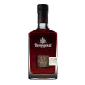 Bundaberg Master Distillers 280 (Two Eighty) Rum 700ml bottle